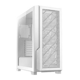 Picture of מארז ANTEC P20C WHITE Mid-Tower E-ATX Gaming Case 3X120MM FAN