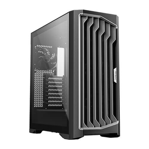 תמונה של מארז Antec Performance 1 FT Full Tower E-ATX HIGHLY COMPATIBLE