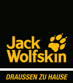 תמונה עבור יצרן Jack-Wolfskin