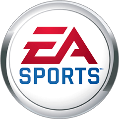 תמונה עבור יצרן EA Sports