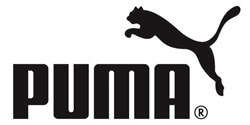 Picture for manufacturer Puma