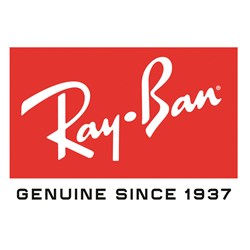 תמונה עבור יצרן Ray-Ban