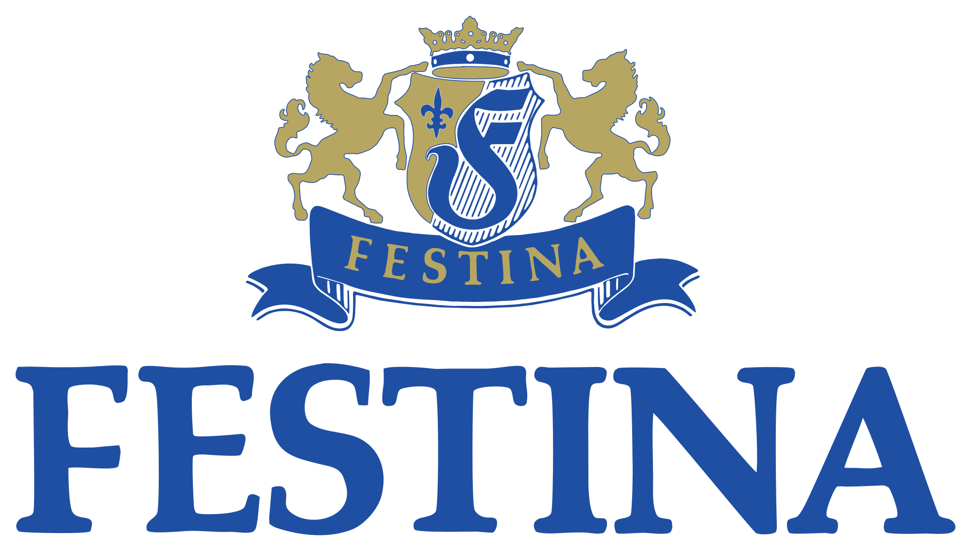 תמונה עבור יצרן Festina