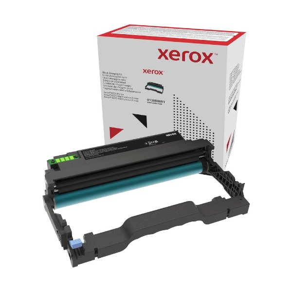 תמונה של תוף למדפסת Xerox B225/B230/B235 Imaging Unit