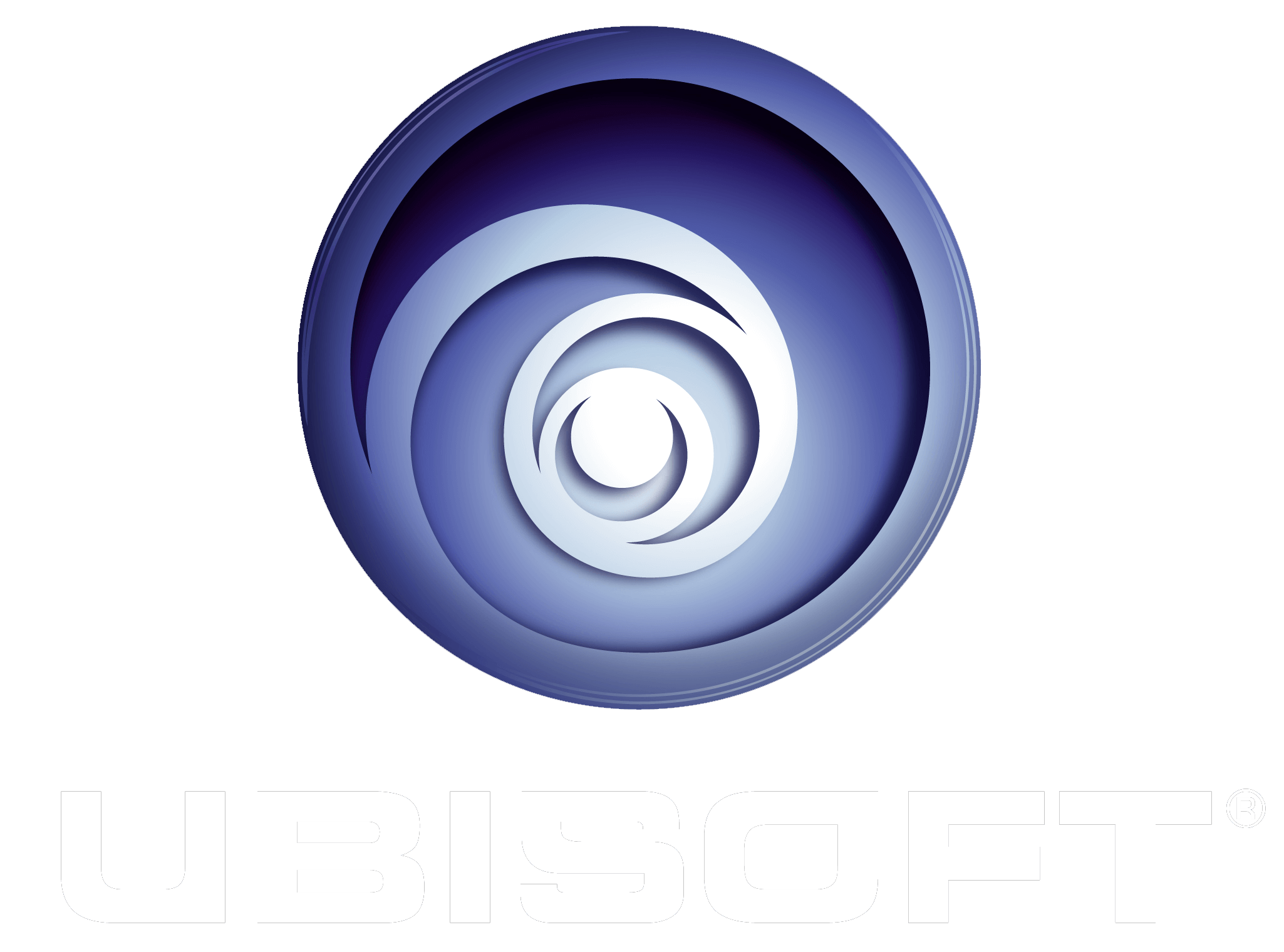 תמונה עבור יצרן Ubisoft