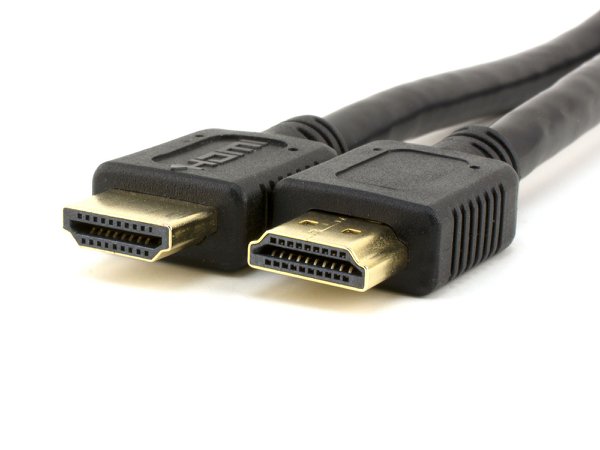 Picture of כבל HDMI 1.8M