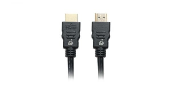 תמונה של כבל HDMI 0.5M 4K