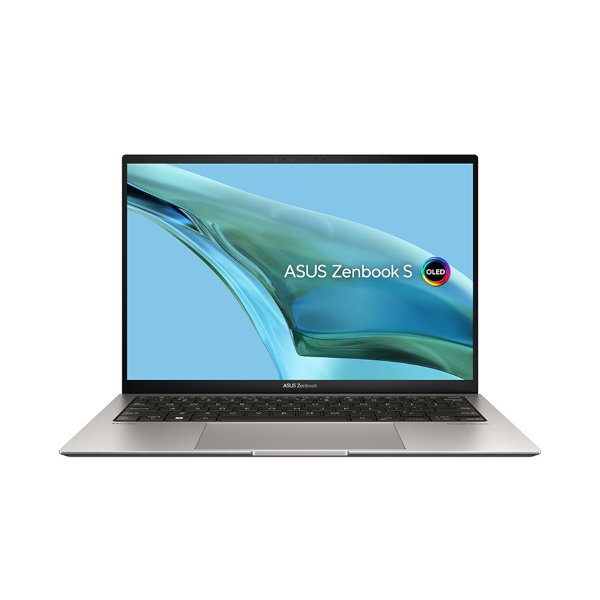 Picture of נייד Asus Zenbook S13 X5304 i5-1335U 8GB 512NVME 13.3 2.8K OLED