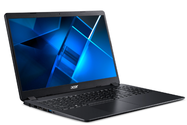 Picture of מחשב נייד Acer Extensa 15 i5-1035G1 8GB 256Nvme FHD DOS