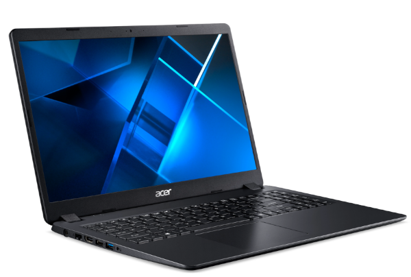 תמונה של מחשב נייד Acer Extensa 15 i5-1035G1 8GB 256Nvme FHD DOS