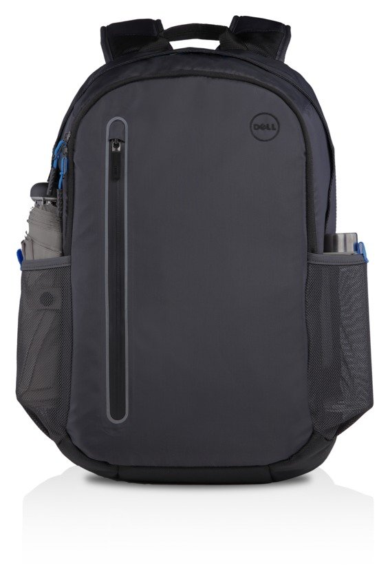 Picture of תיק גב Dell Urban Backpack 15