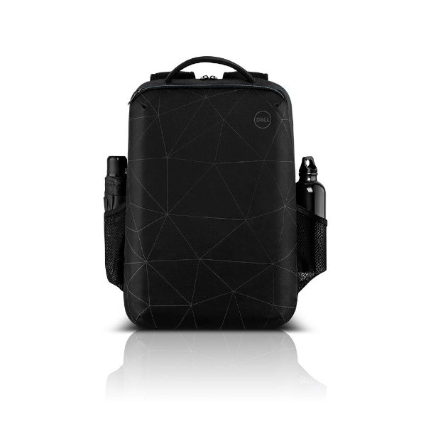 תמונה של תיק גב Dell Essential Backpack 15