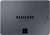תמונה של דיסק פנימי Samsung SSD 2.5 QVO 870 4TB