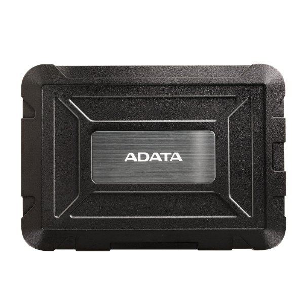 Picture of מארז  חיצוני ADATA AED600 IP54  2.5